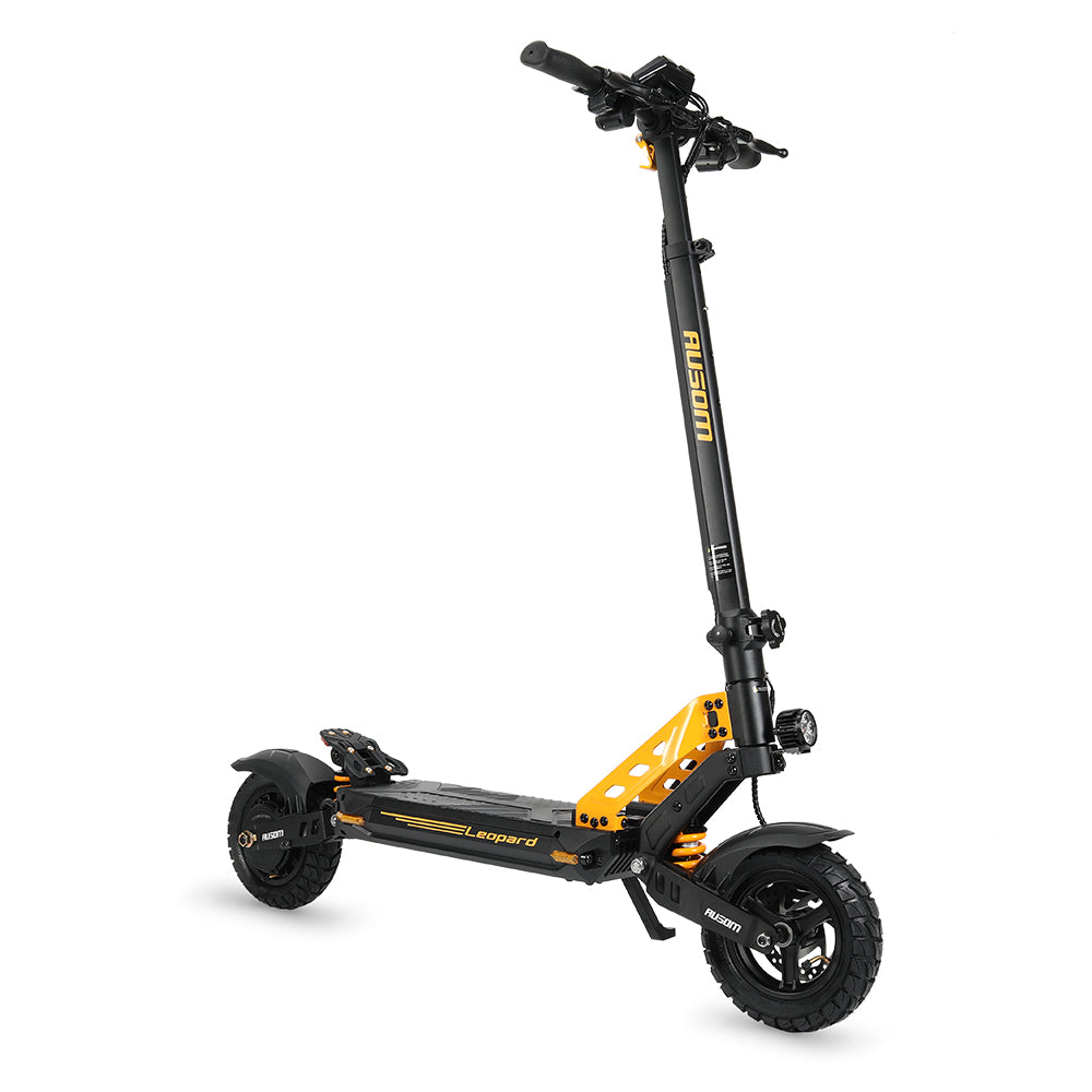ausom-leopard-electric-scooter-2024