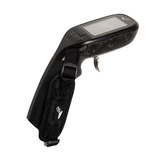 Lift Foils Elite Hand Controller - 2025