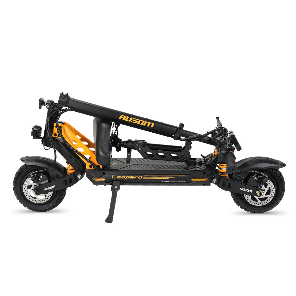 ausom-leopard-electric-scooter-2024