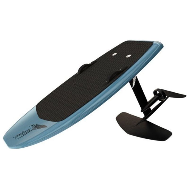 Lift Foils Lift3 F E-Foil - 2025