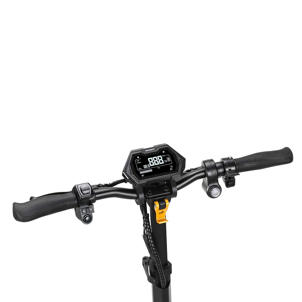 ausom-leopard-electric-scooter-2024
