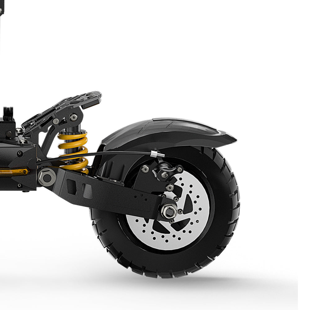 ausom-leopard-electric-scooter-2024