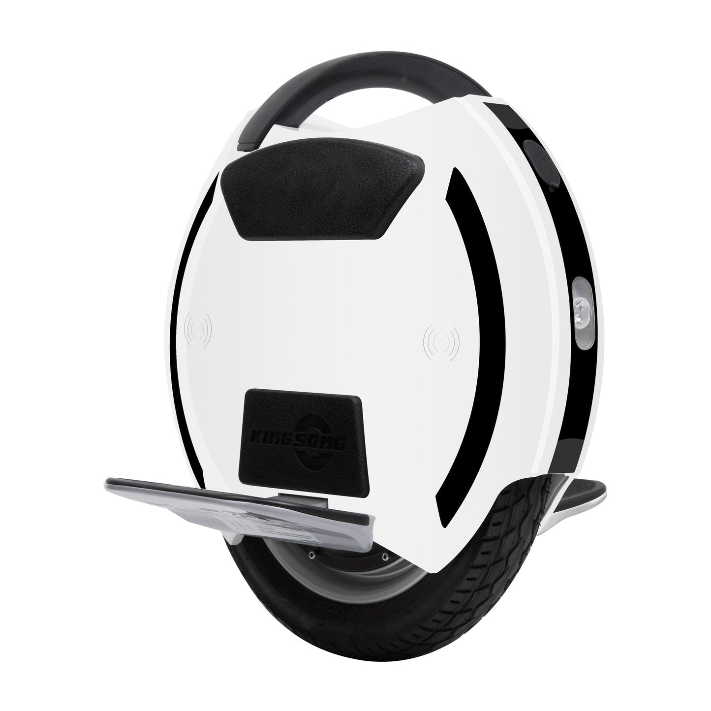 King Song KS-14D Electric Unicycle - 2025