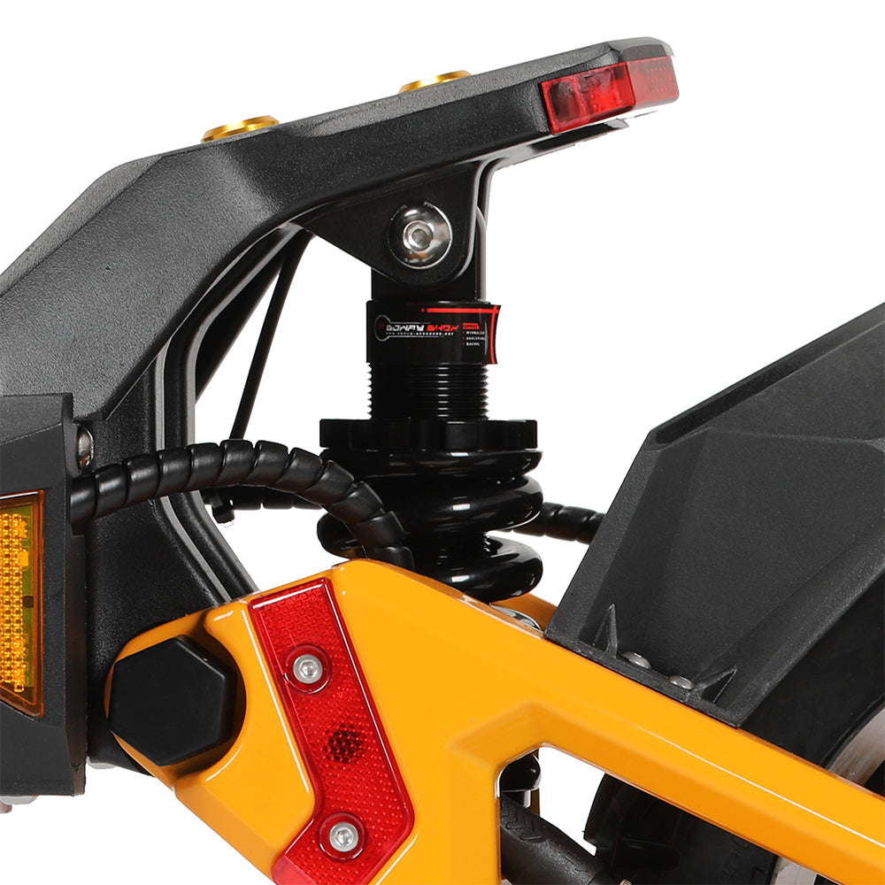 ausom-gallop-electric-scooter-2024