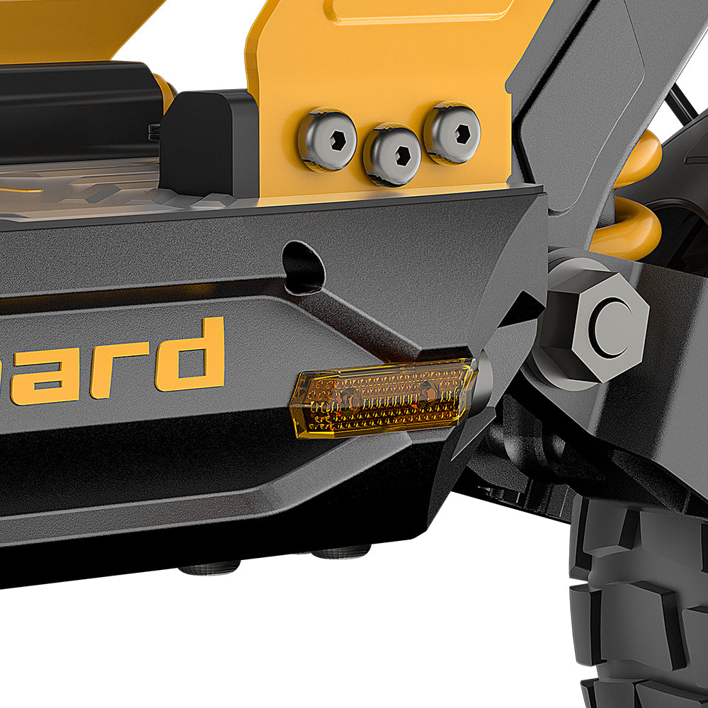 ausom-leopard-electric-scooter-2024