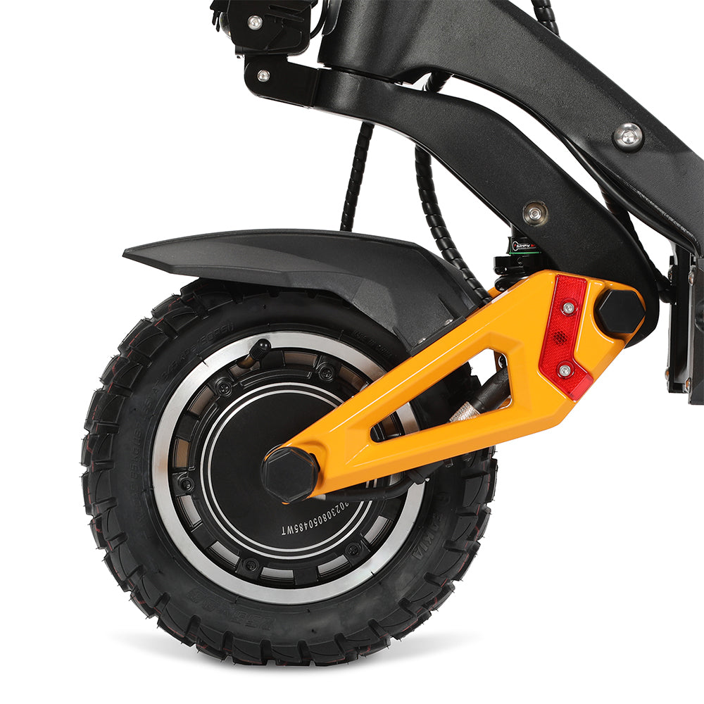 ausom-gallop-electric-scooter-2024