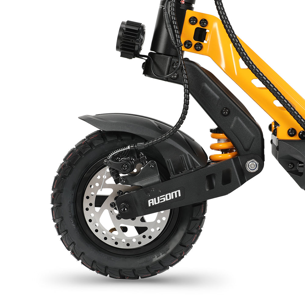 ausom-leopard-electric-scooter-2024