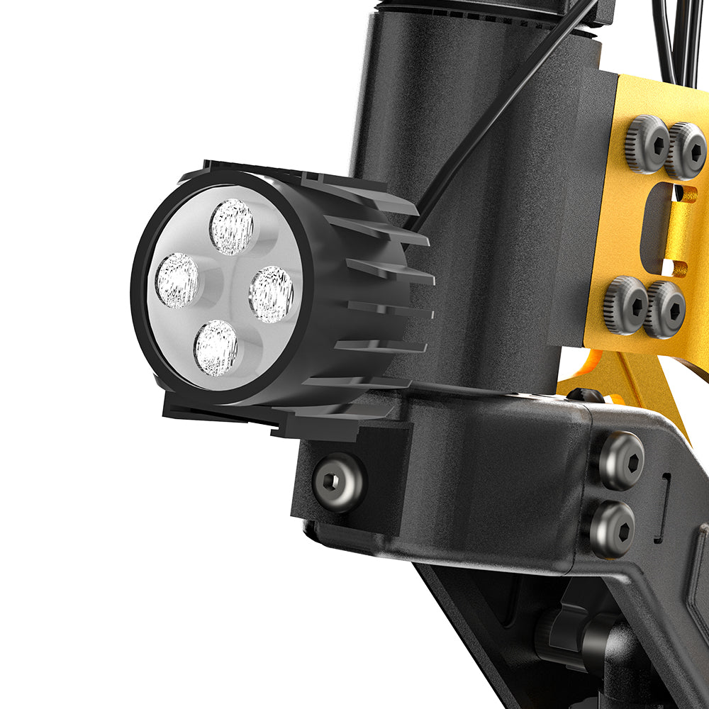 ausom-leopard-electric-scooter-2024