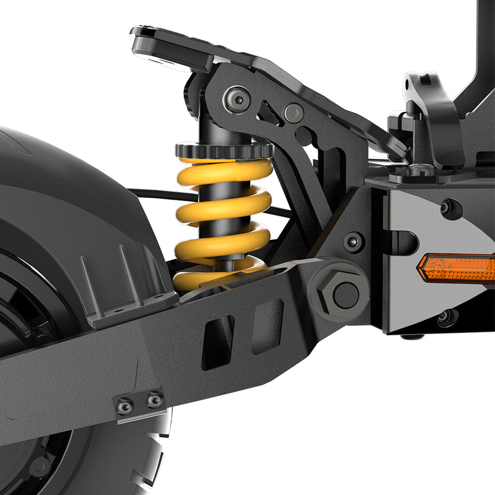 ausom-leopard-electric-scooter-2024