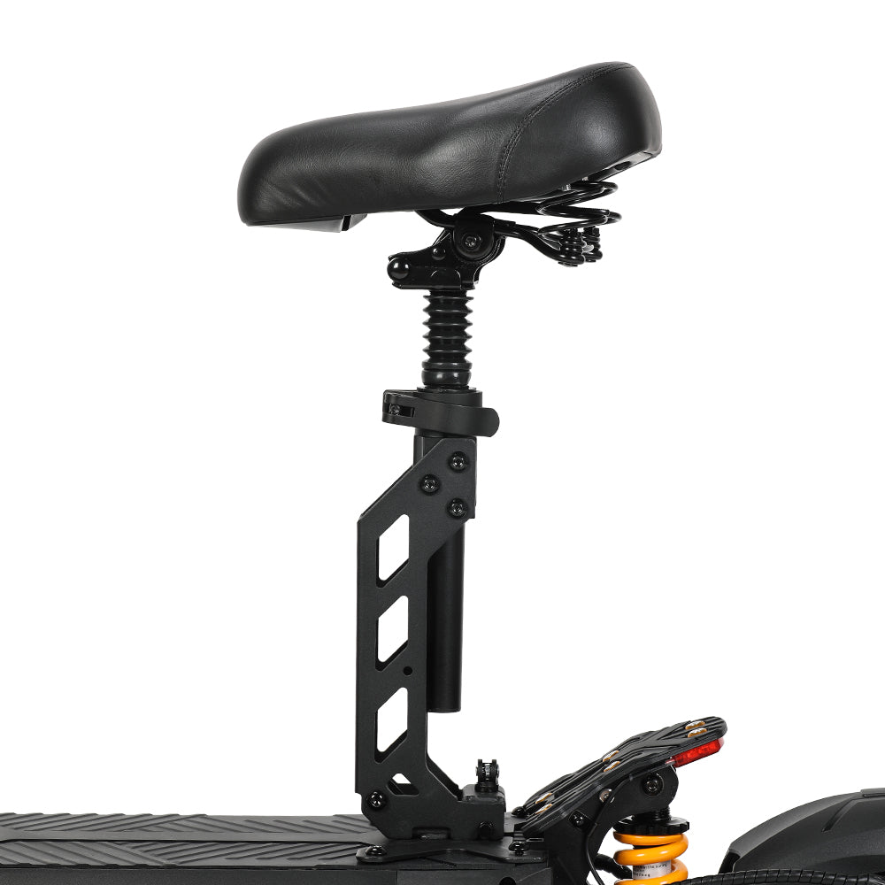 ausom-leopard-electric-scooter-2024