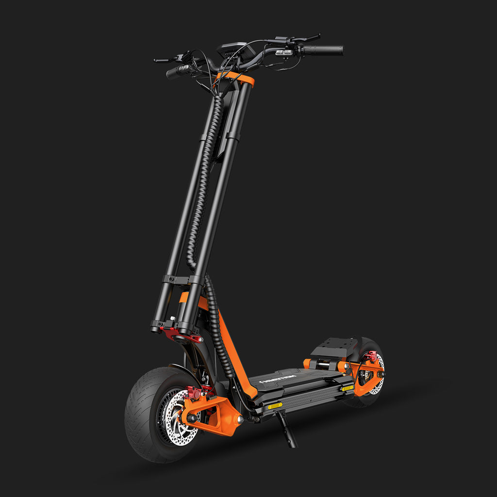 inmotion-rs-lite-e-scooter-2024