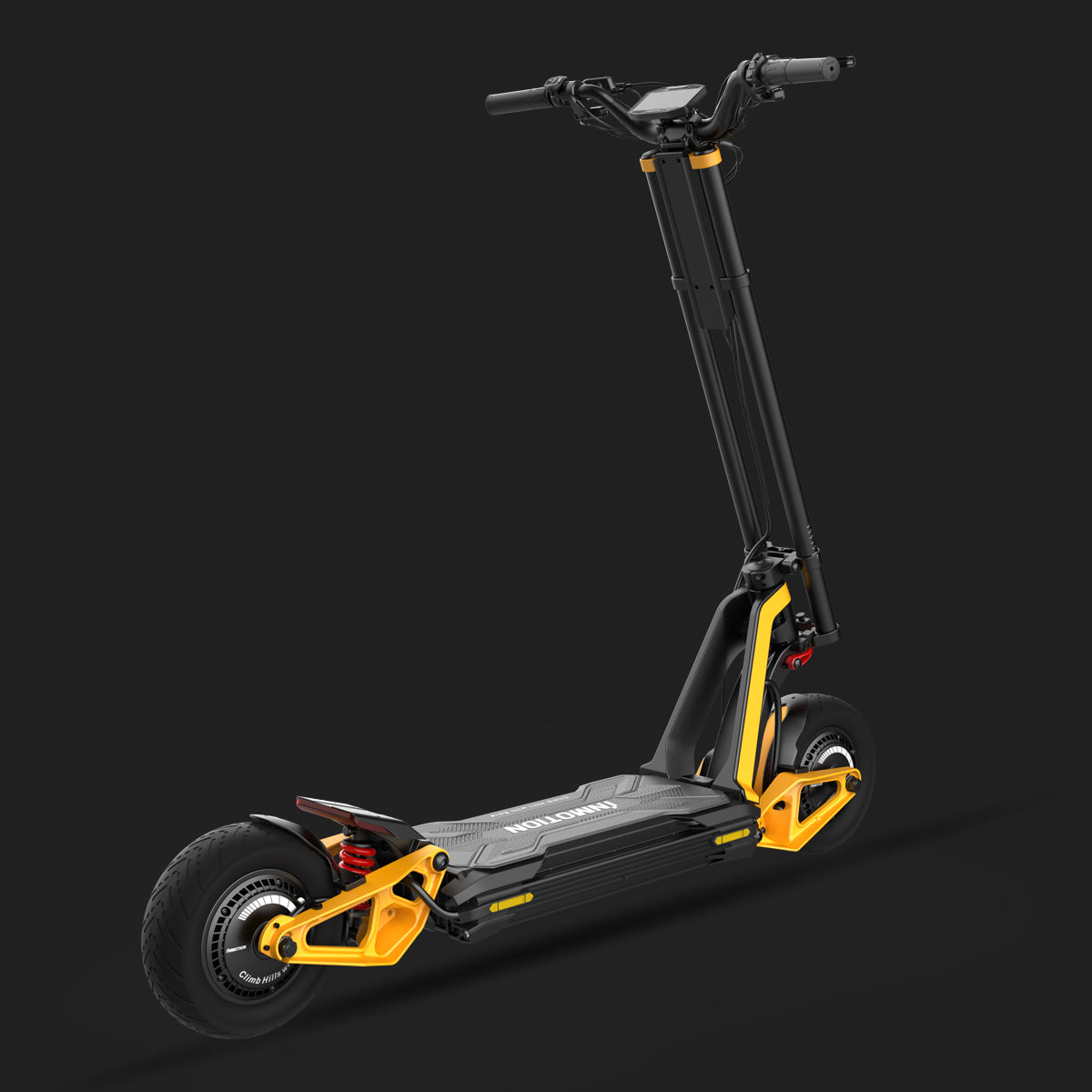 inmotion-rs-e-scooter-2024