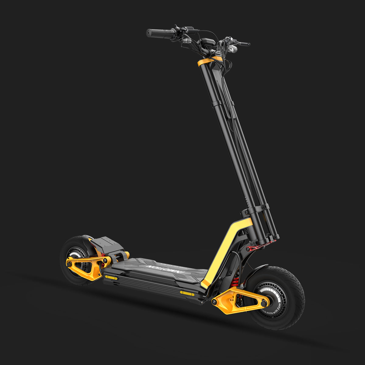 inmotion-rs-e-scooter-2024