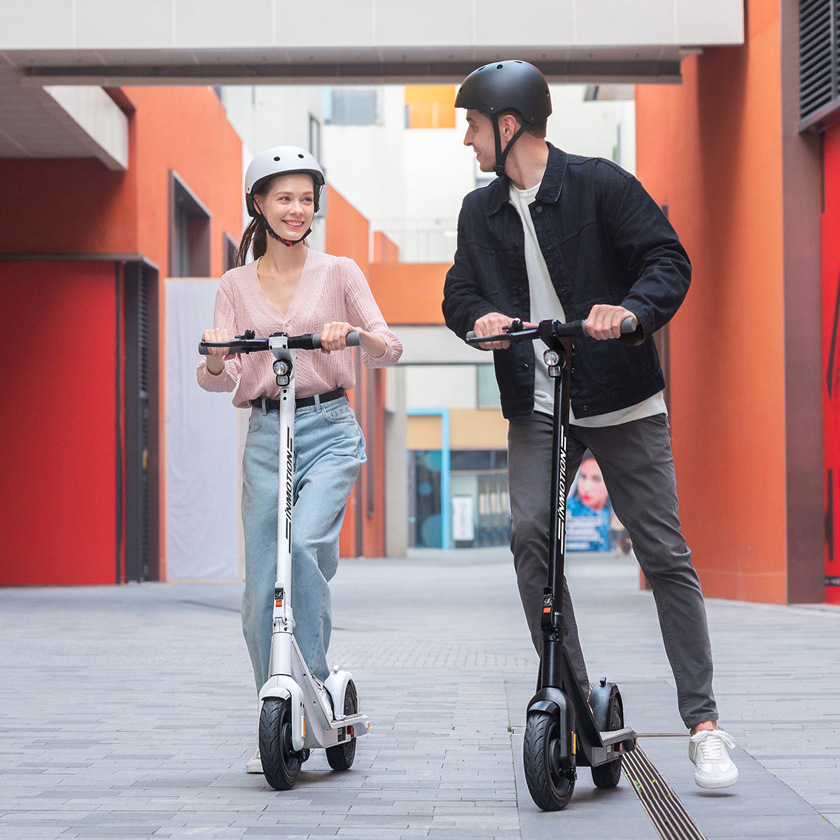 inmotion-air-pro-e-scooter-2024