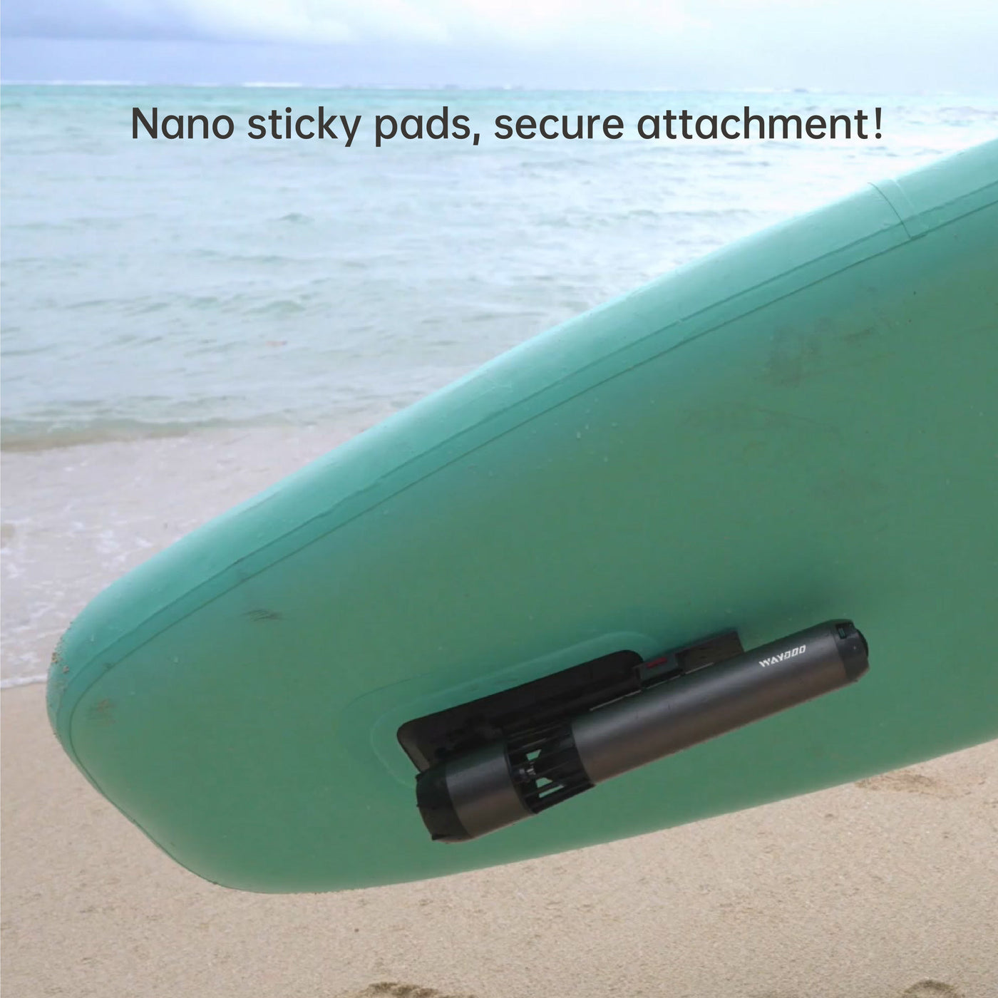 waydoo-subnado-underwater-scooter-sup-kit-2024