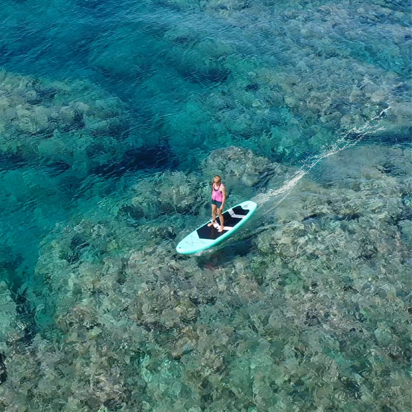 waydoo-subnado-underwater-scooter-sup-kit-2024