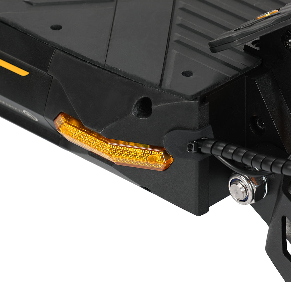 ausom-leopard-electric-scooter-2024