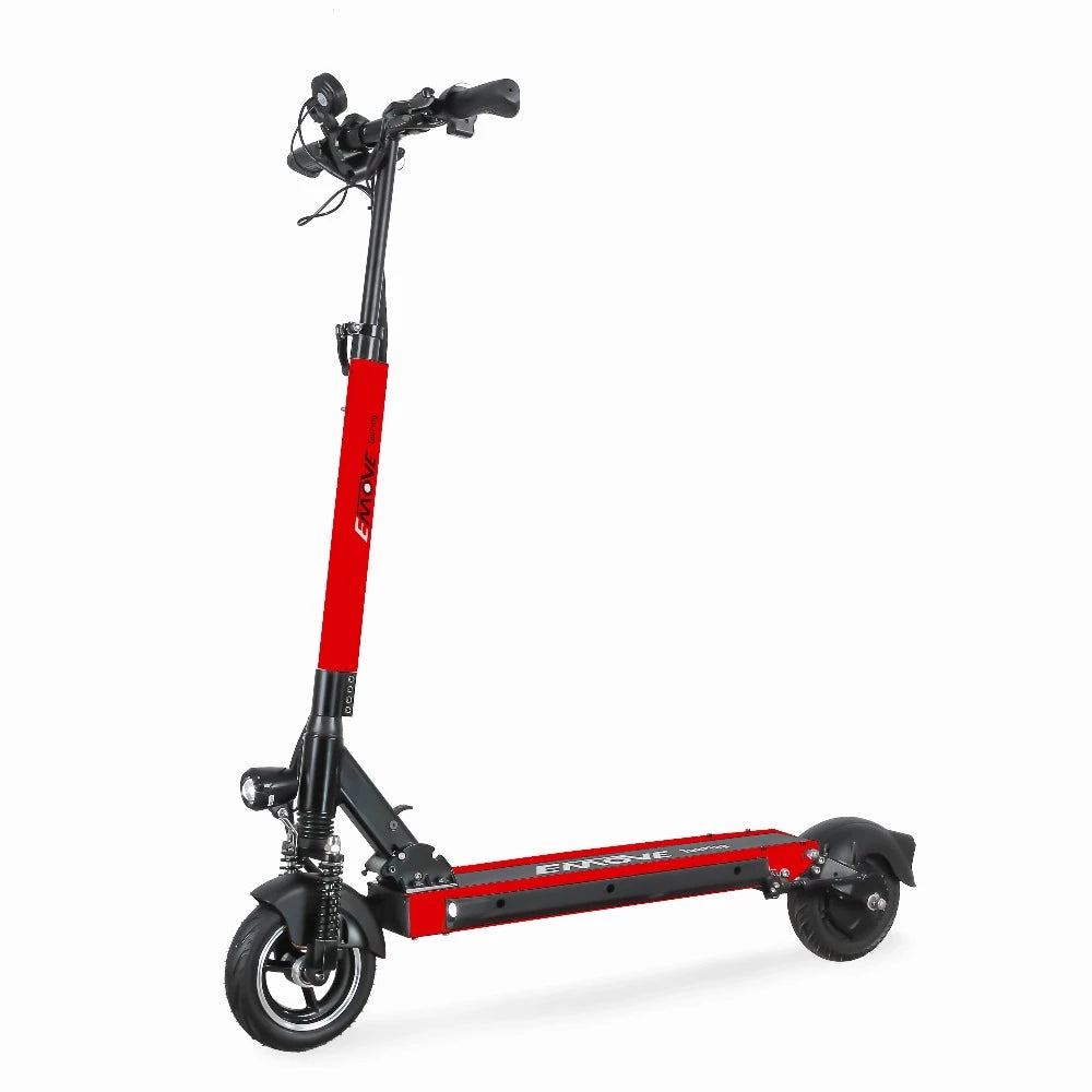 emove-touring-portable-and-foldable-electric-scooter-2024