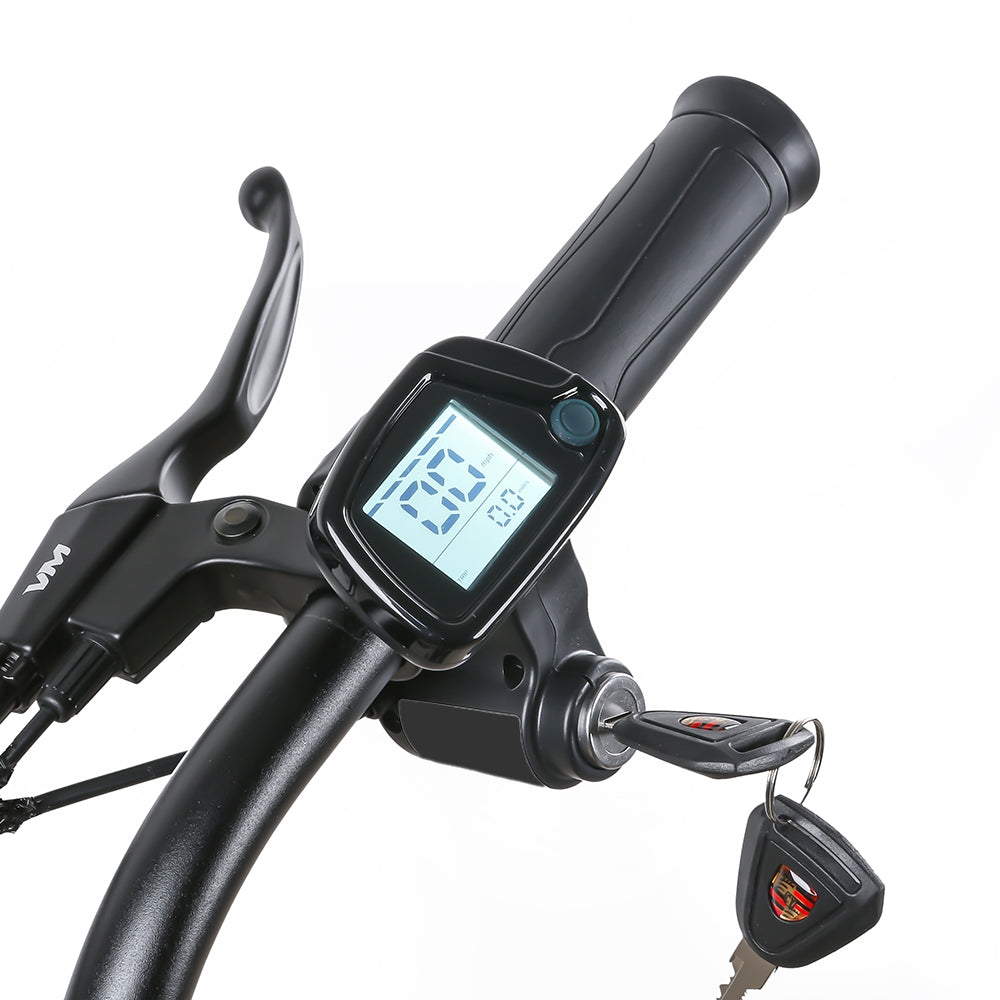 emove-roadrunner-se-ultra-light-weight-seated-electric-scooter-bike-2025