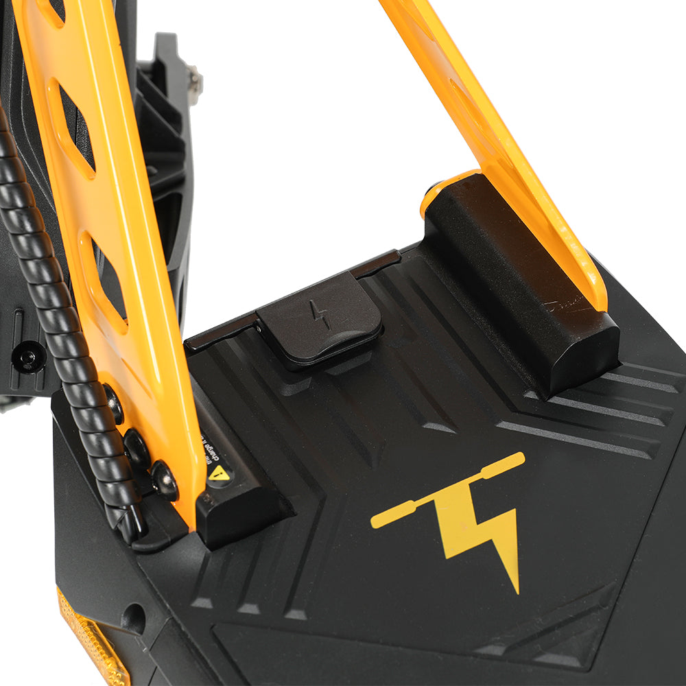 ausom-leopard-electric-scooter-2024