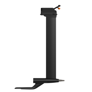flite-air-pro-e-foil-2024
