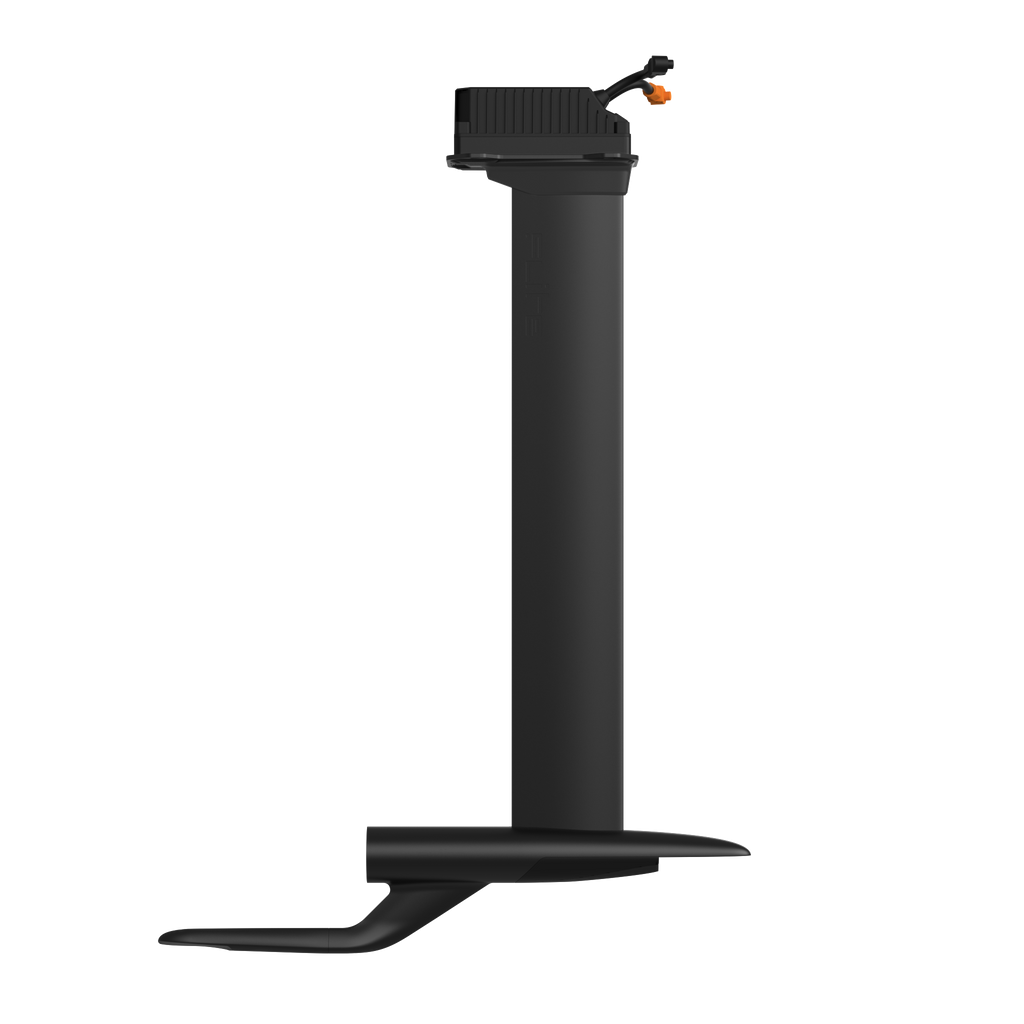 flite-air-pro-e-foil-2024