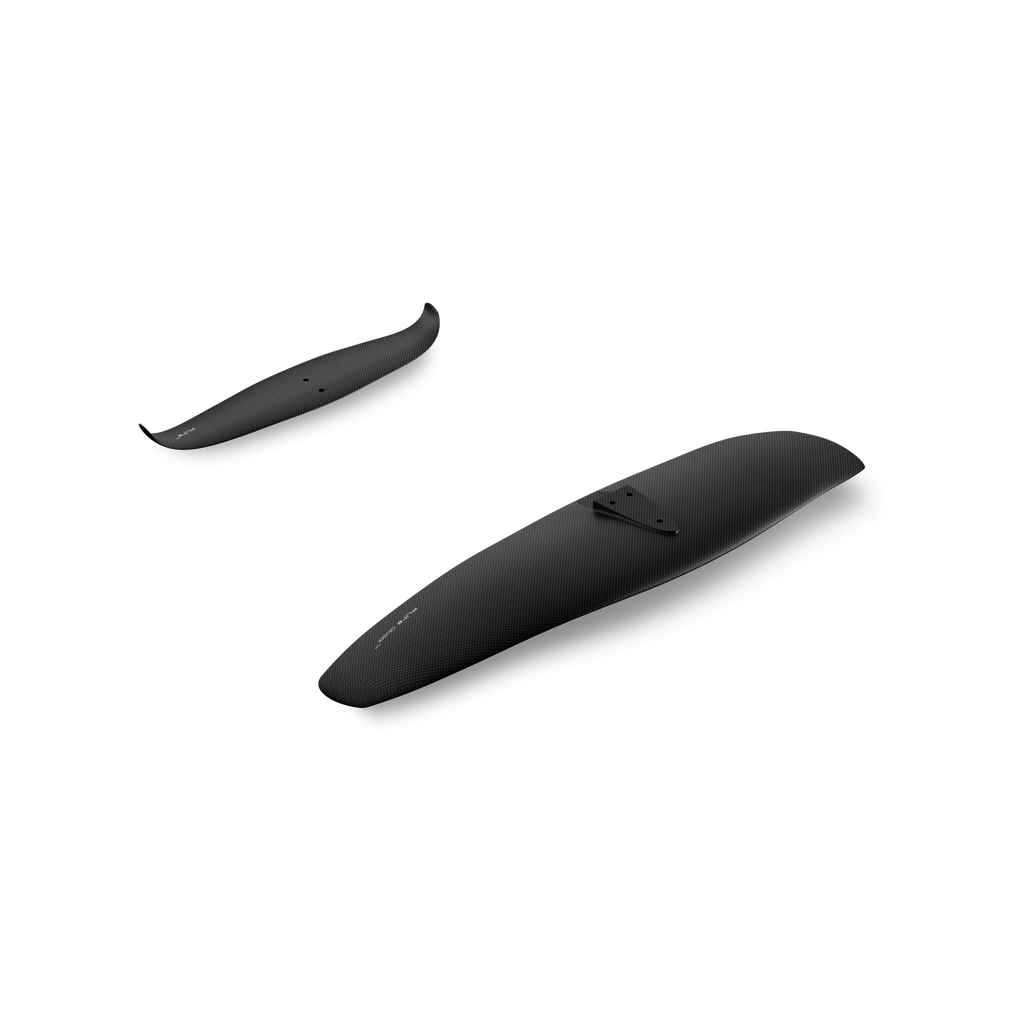 flite-air-pro-e-foil-2024