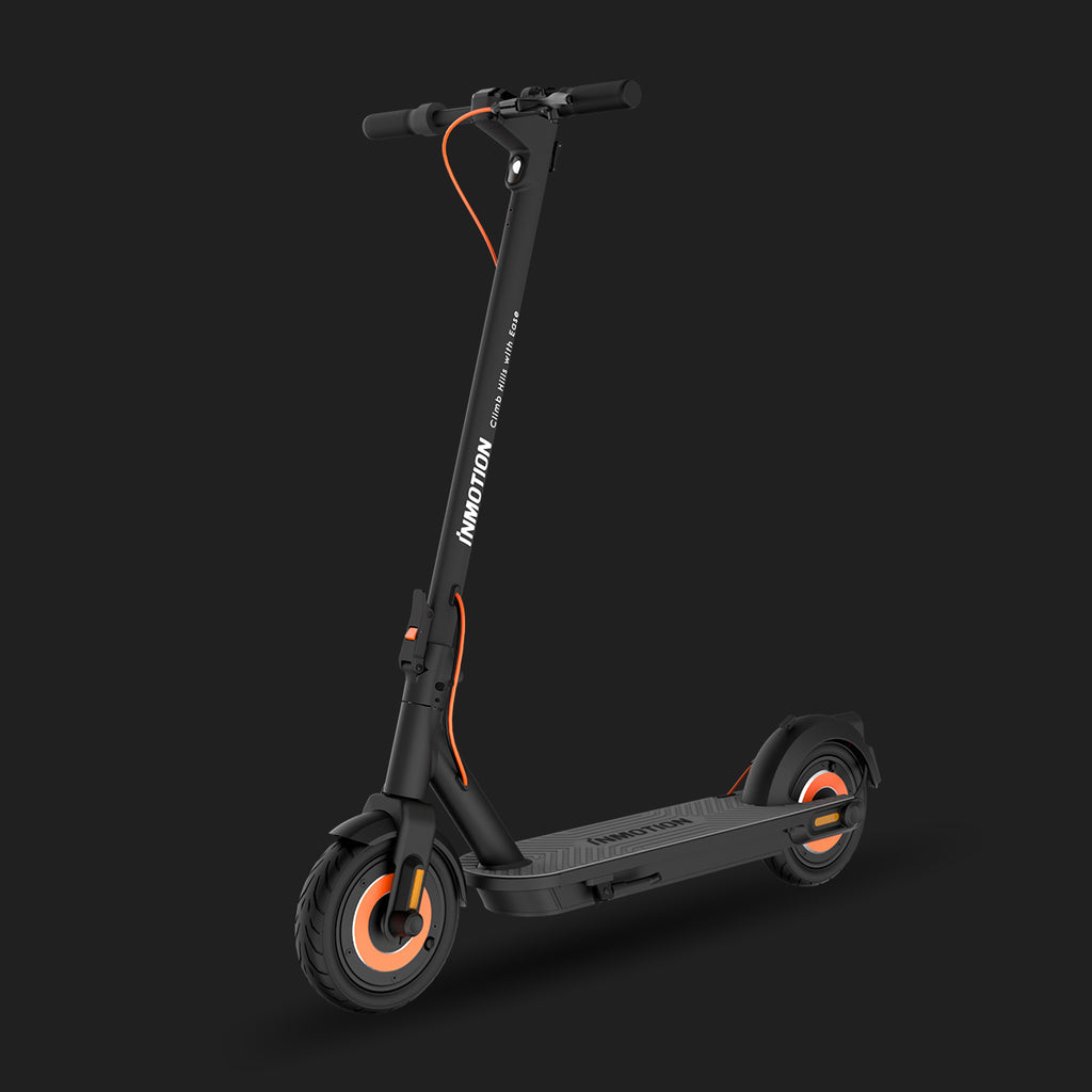 inmotion-climber-e-scooter-2024