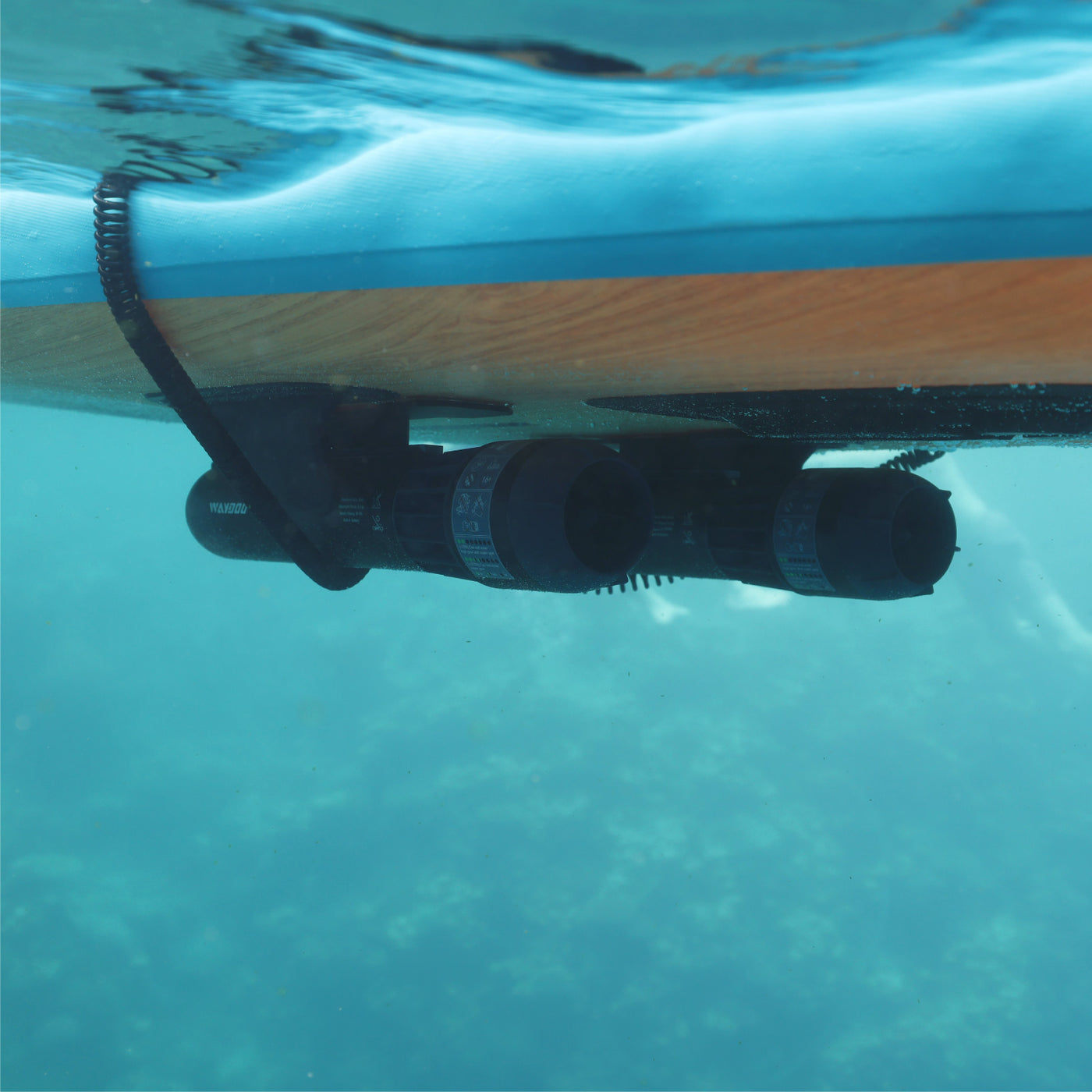 waydoo-subnado-underwater-scooter-sup-kit-2024