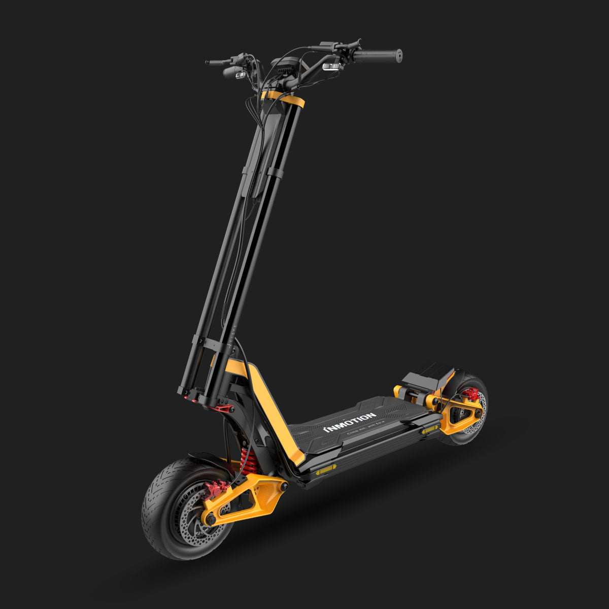 inmotion-rs-e-scooter-2024