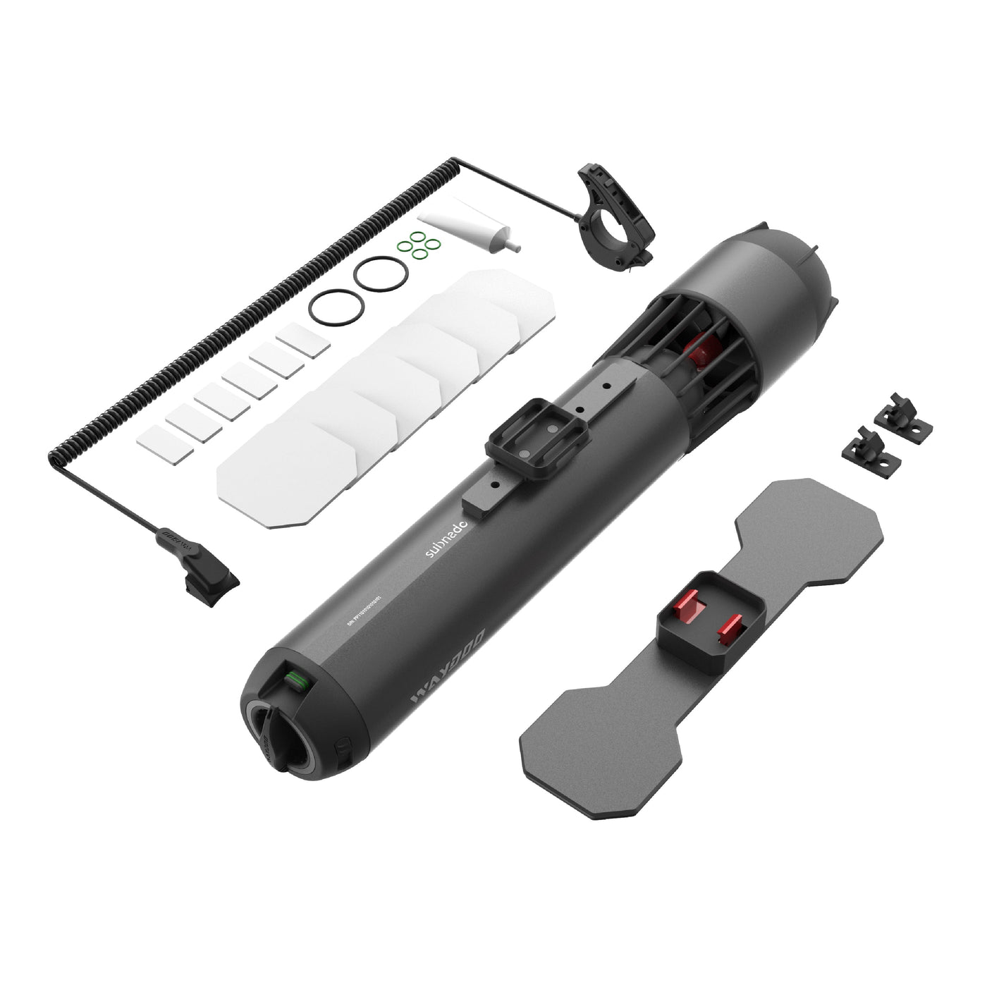 waydoo-subnado-underwater-scooter-sup-kit-2024
