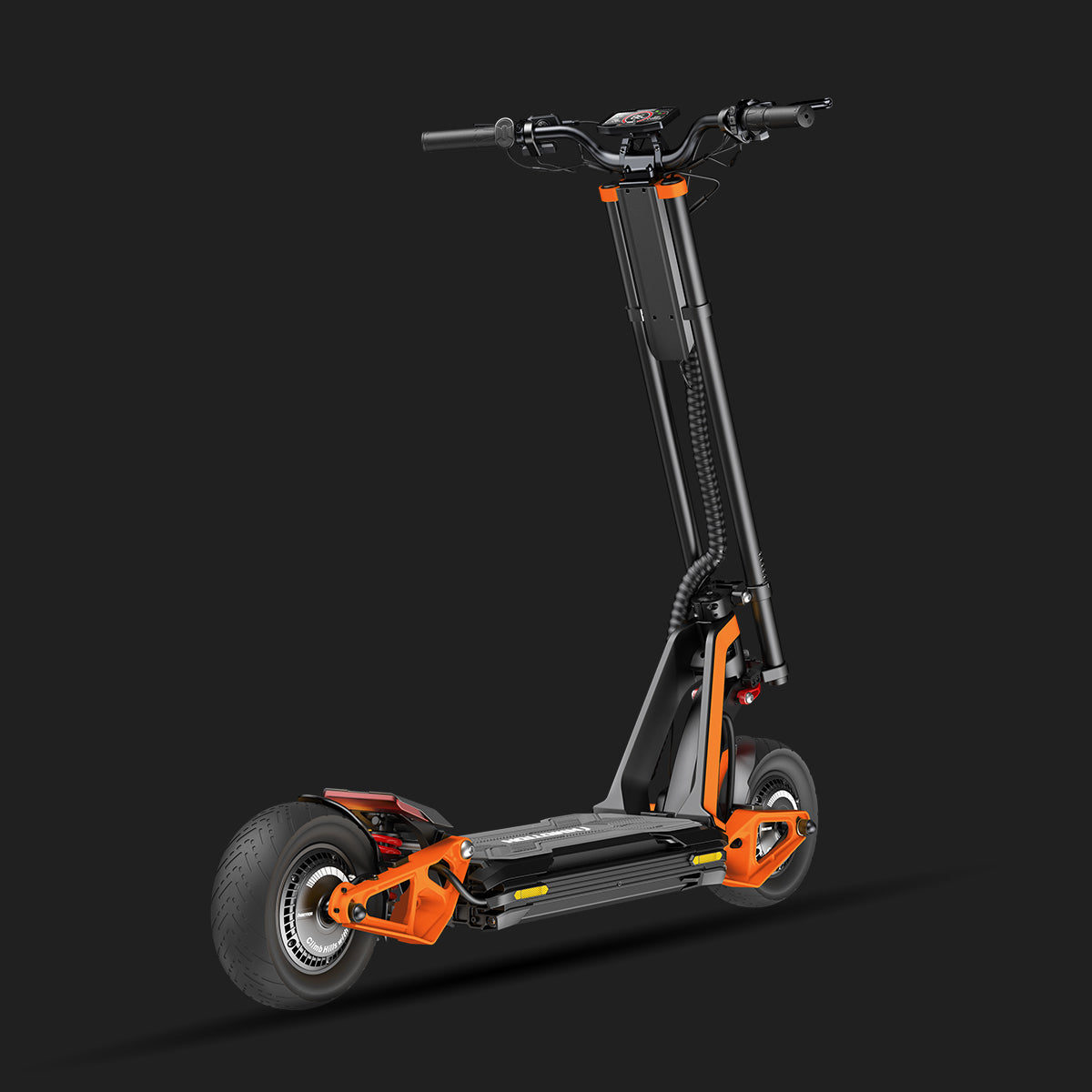 inmotion-rs-lite-e-scooter-2024
