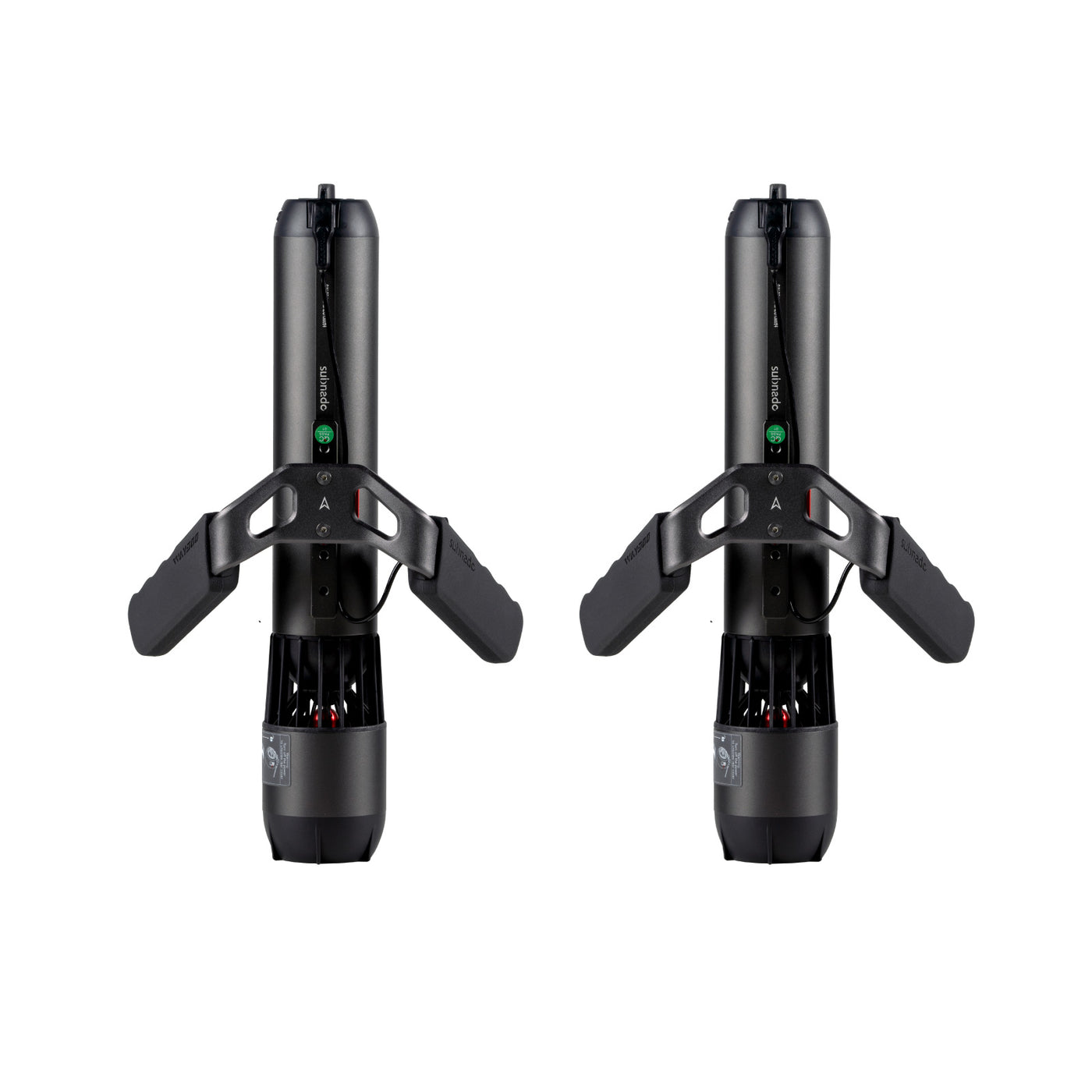 waydoo-subnado-underwater-scooter-2-sets-2024