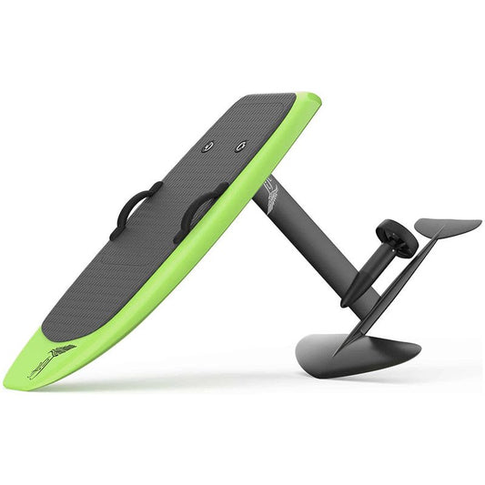 Lift Foils Lift4 F E-Foil - 2025