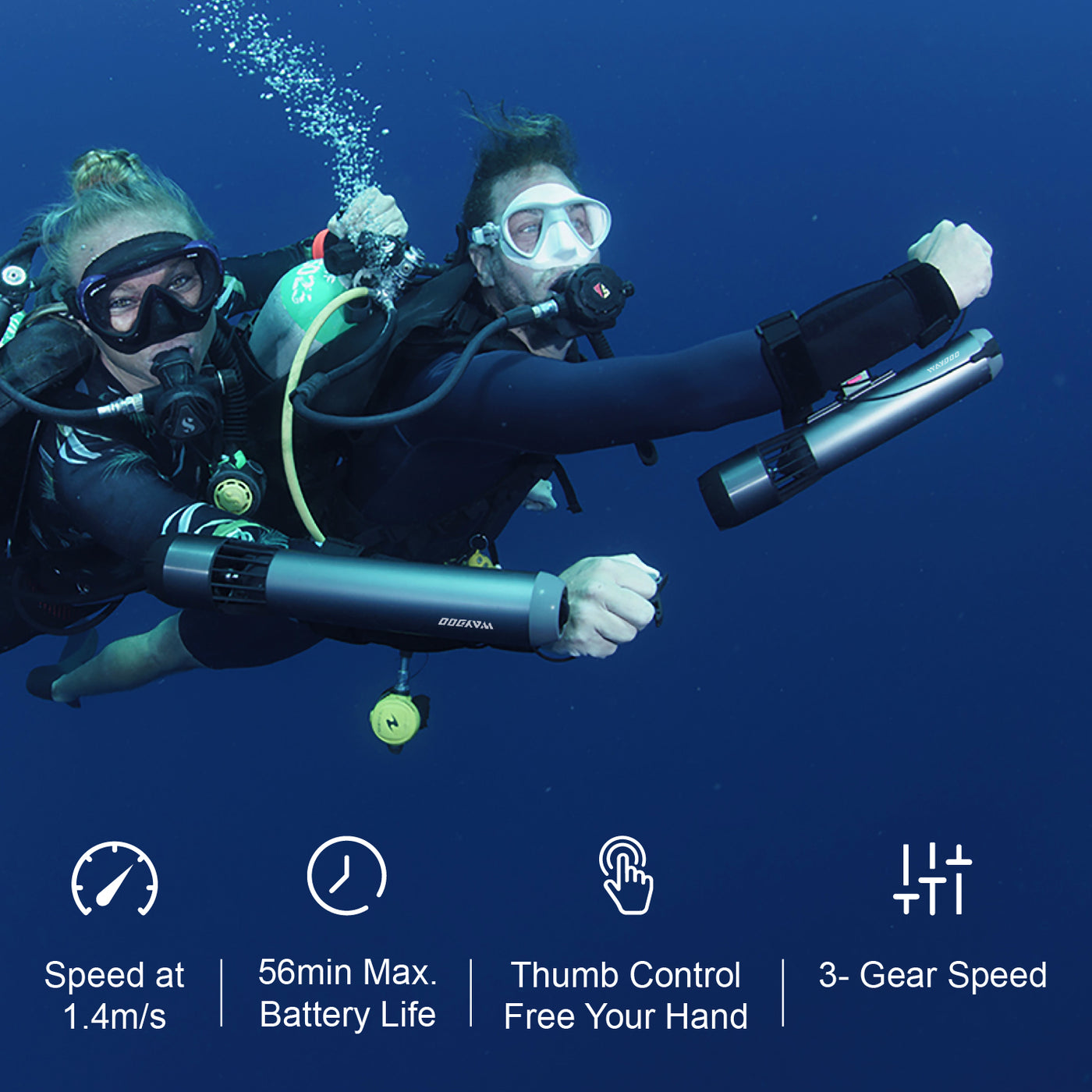 waydoo-subnado-underwater-scooter-2024