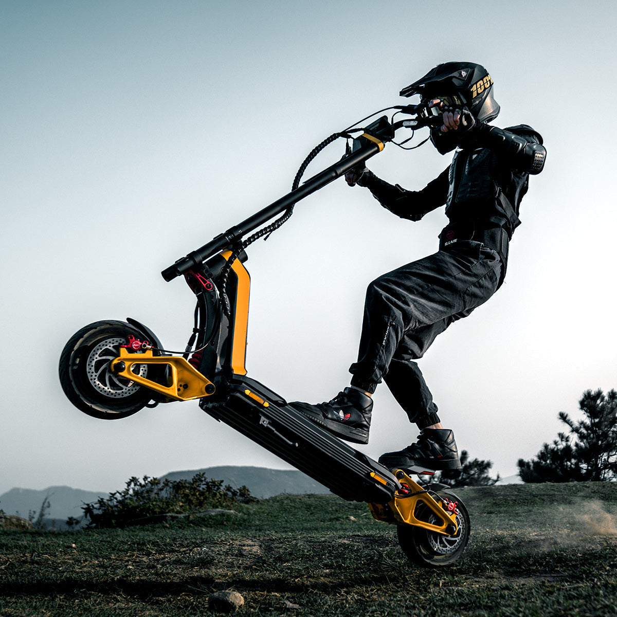 inmotion-rs-e-scooter-2024