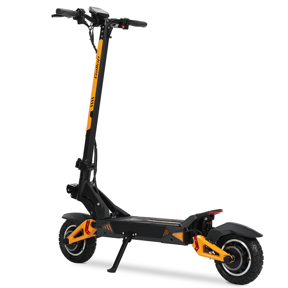 ausom-gallop-electric-scooter-2024