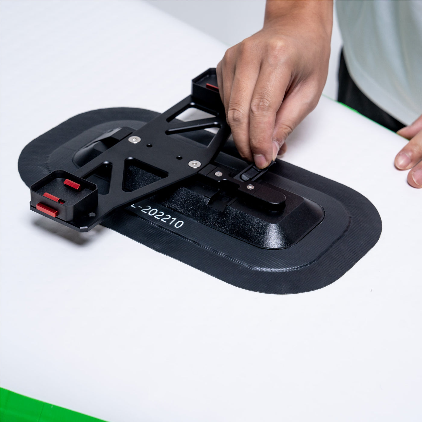 waydoo-subnado-sup-dual-scooter-package-2024