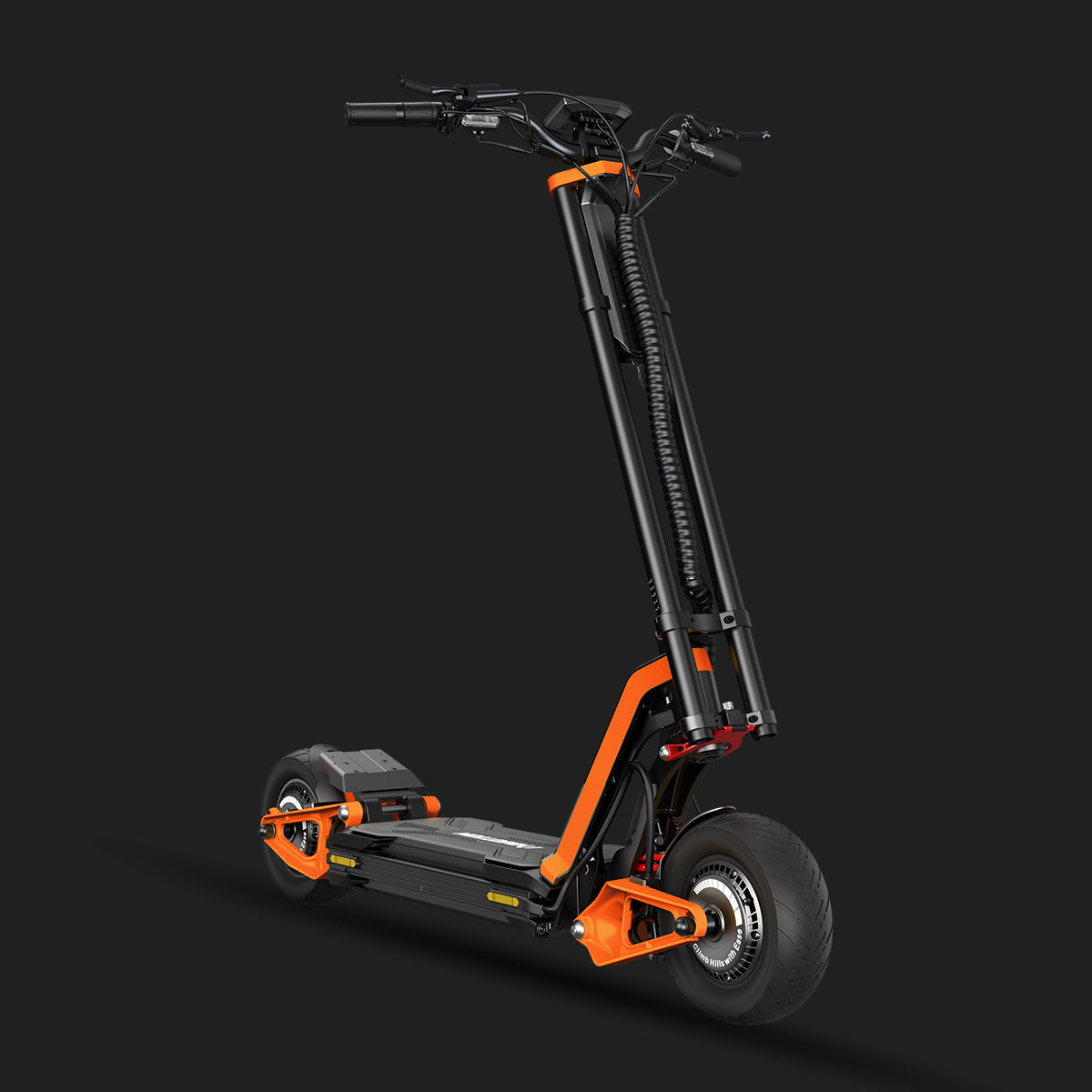 inmotion-rs-lite-e-scooter-2024