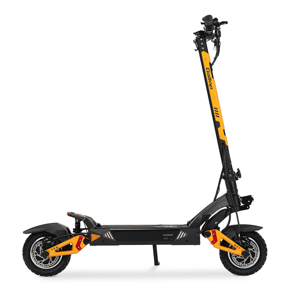 ausom-gallop-electric-scooter-2024