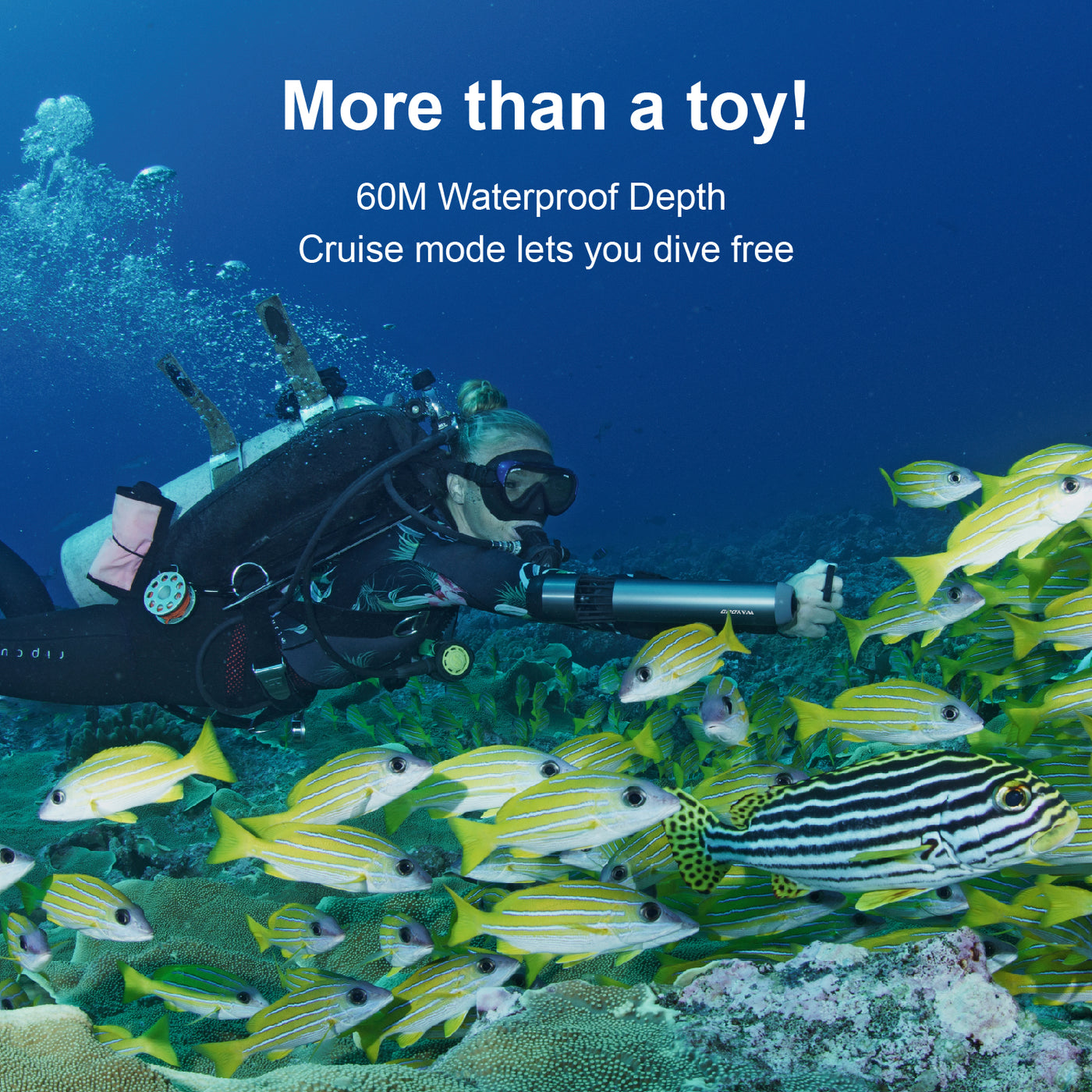 waydoo-subnado-underwater-scooter-2024