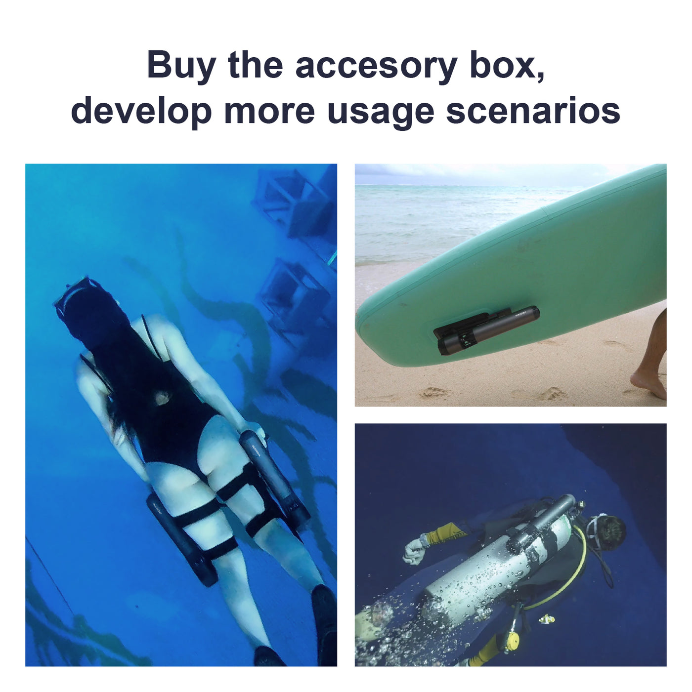 waydoo-subnado-underwater-scooter-2024