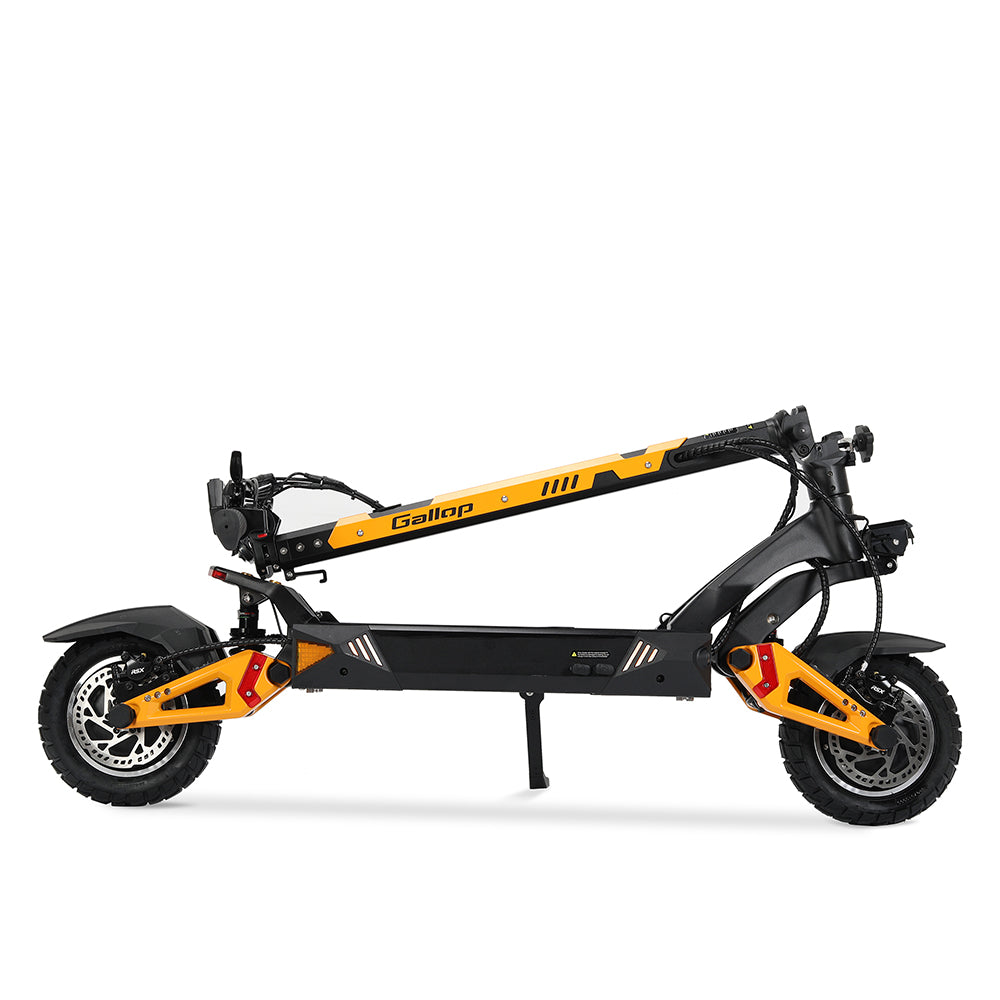 ausom-gallop-electric-scooter-2024