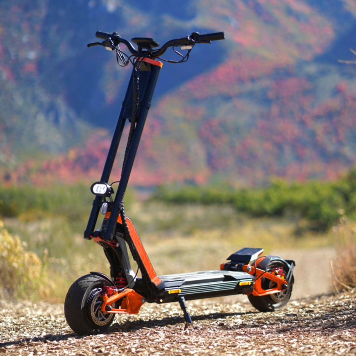 inmotion-rs-lite-e-scooter-2024