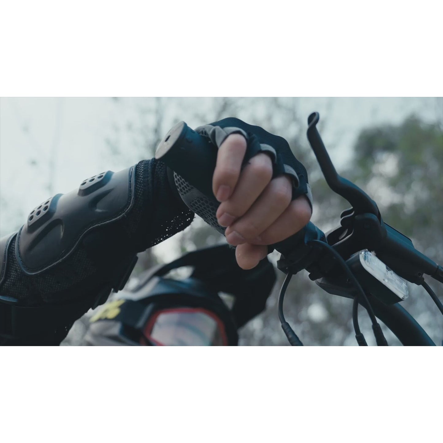 inmotion-rs-e-scooter-2024