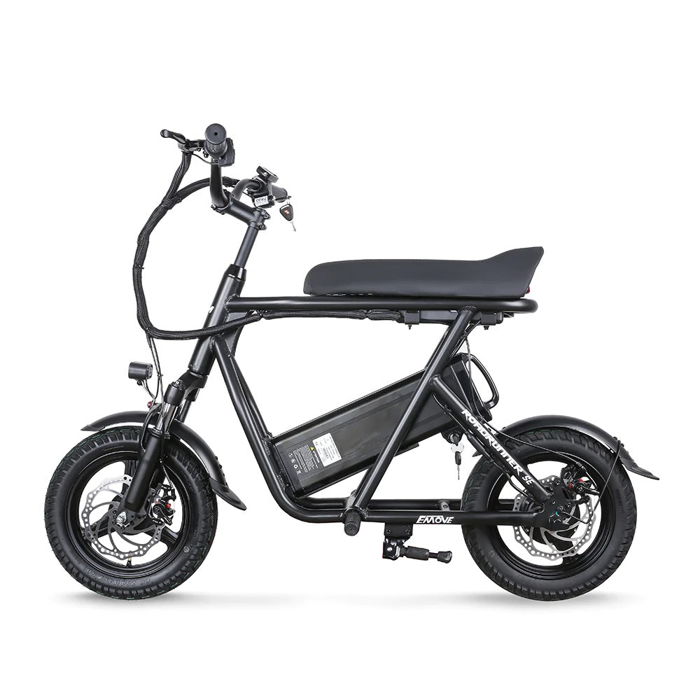 emove-roadrunner-se-ultra-light-weight-seated-electric-scooter-bike-2025