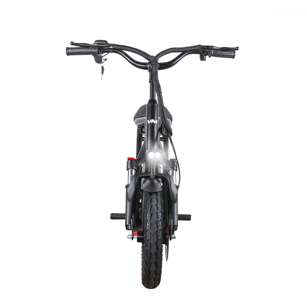 emove-roadrunner-se-ultra-light-weight-seated-electric-scooter-bike-2025