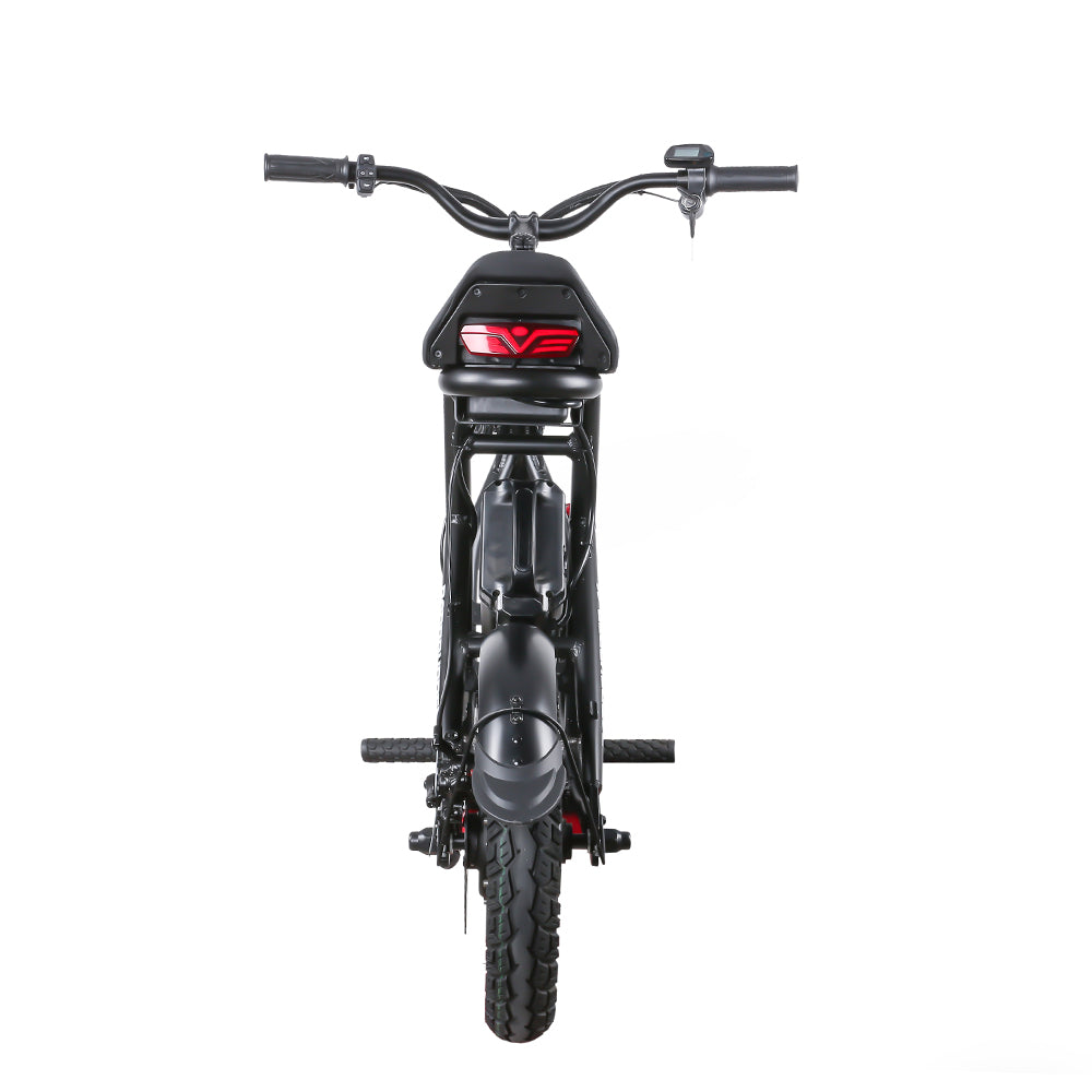 emove-roadrunner-se-ultra-light-weight-seated-electric-scooter-bike-2025