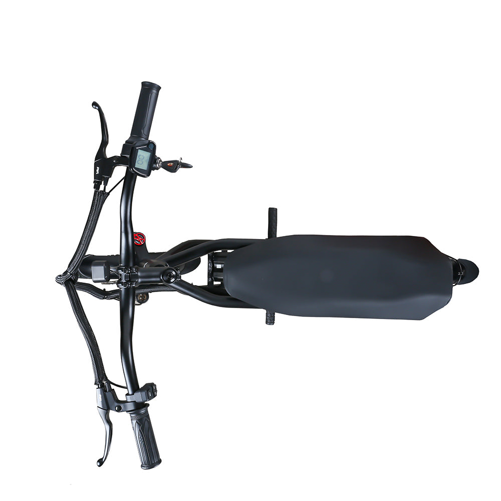 emove-roadrunner-se-ultra-light-weight-seated-electric-scooter-bike-2025