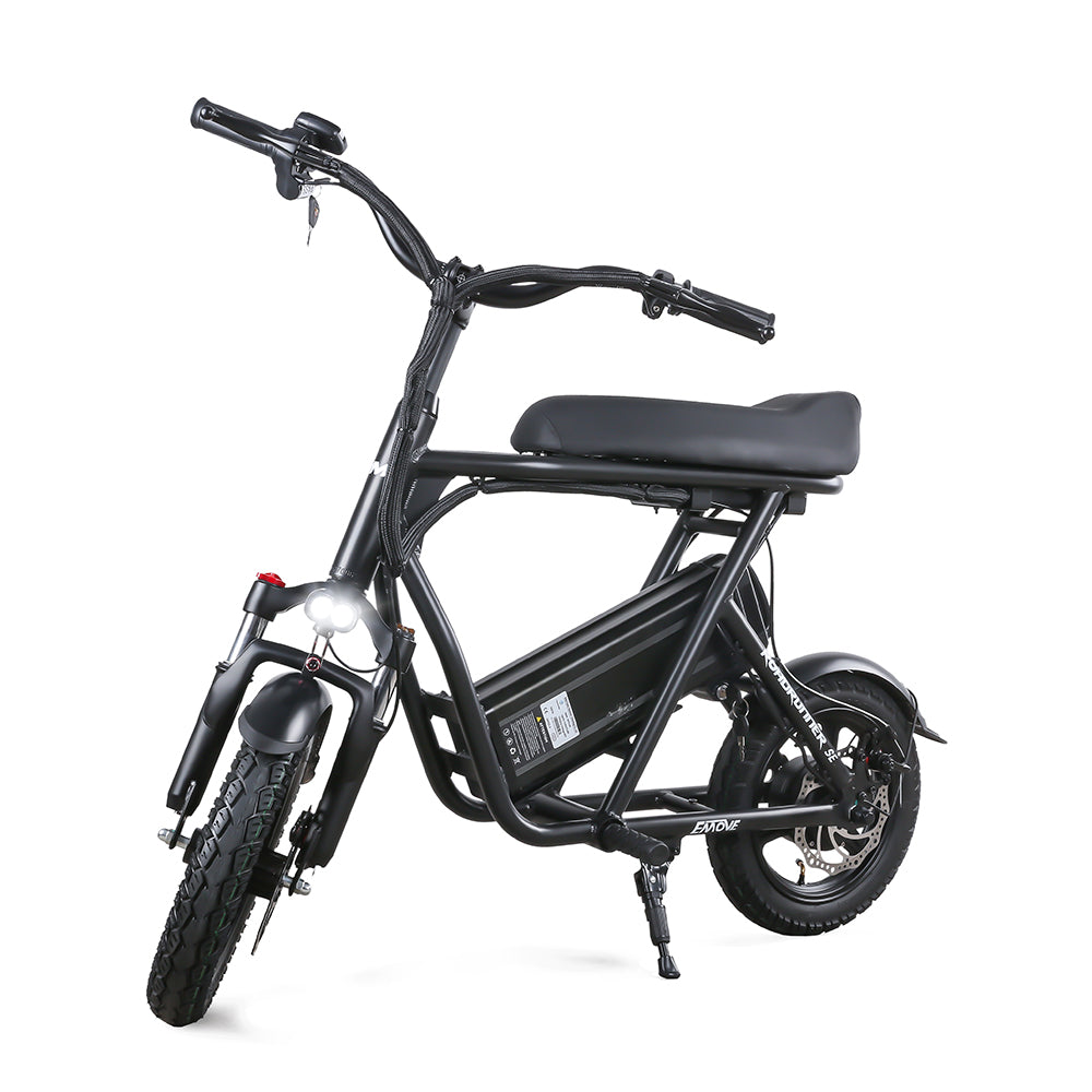 emove-roadrunner-se-ultra-light-weight-seated-electric-scooter-bike-2025